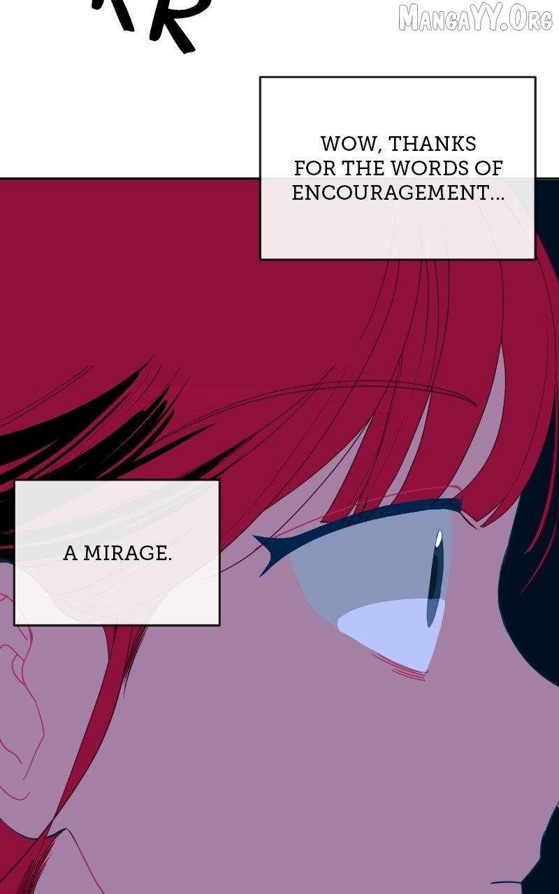 Read Deadpoint chapter 56 image 47 on Lezhin