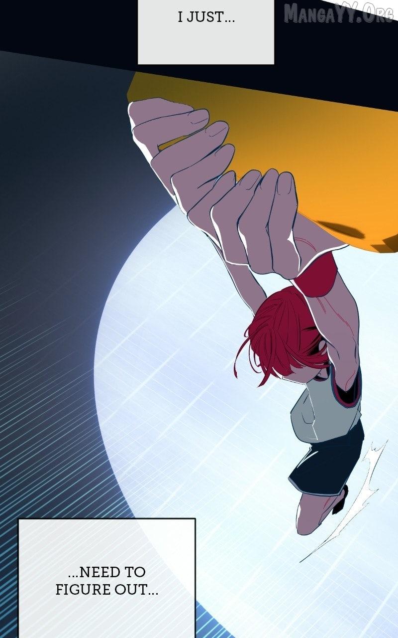 Read Deadpoint chapter 56 image 51 on Lezhin