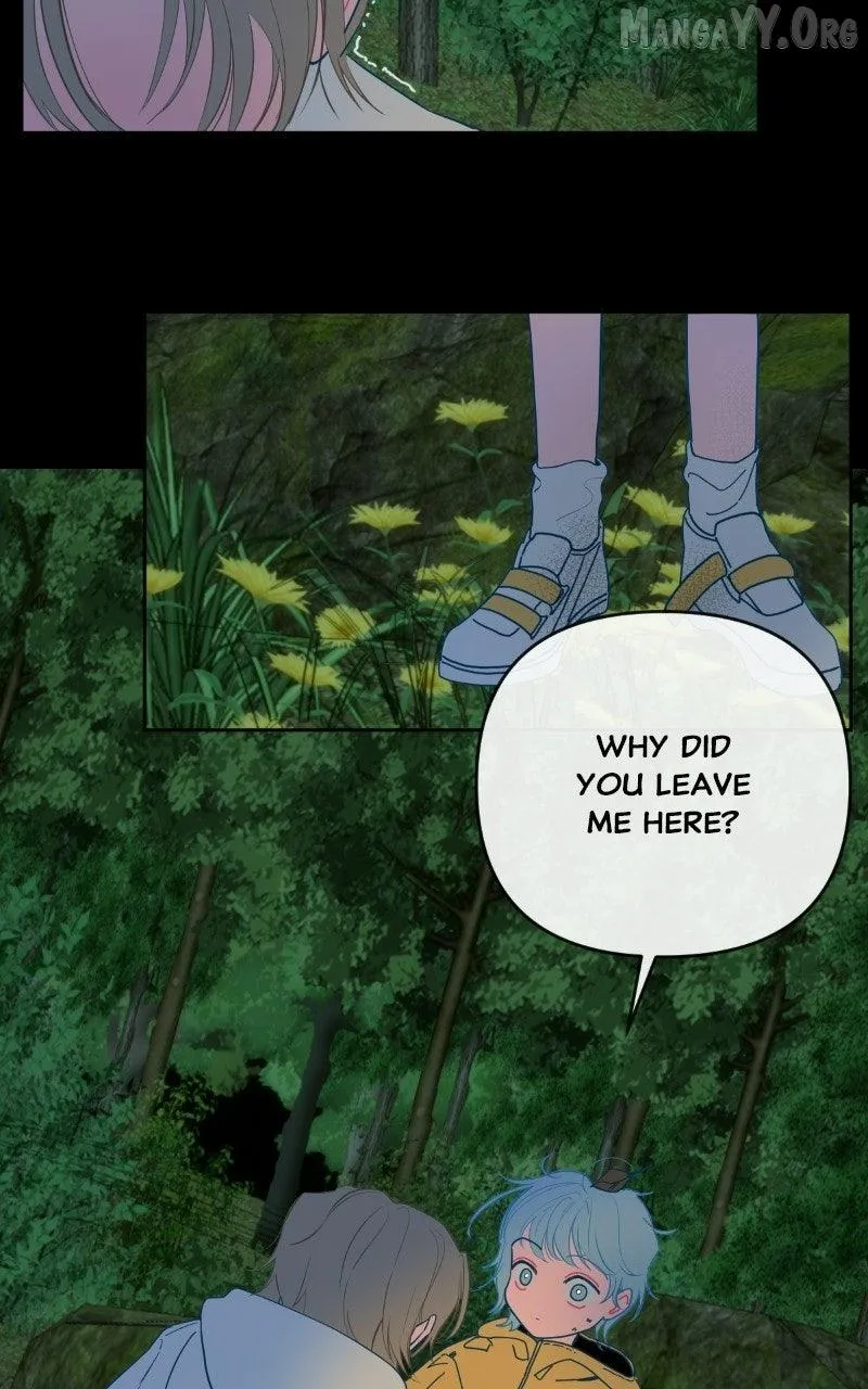 Read Deadpoint chapter 57.99 image 1 on Lezhin