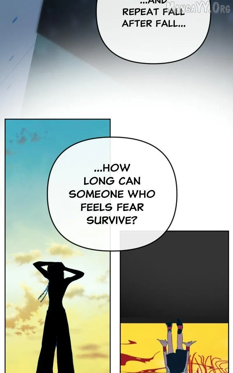 Read Deadpoint chapter 57.99 image 13 on Lezhin