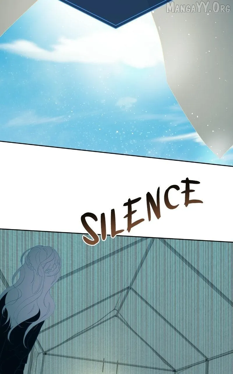 Read Deadpoint chapter 57.99 image 18 on Lezhin