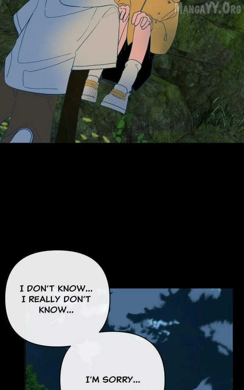 Read Deadpoint chapter 57.99 image 2 on Lezhin
