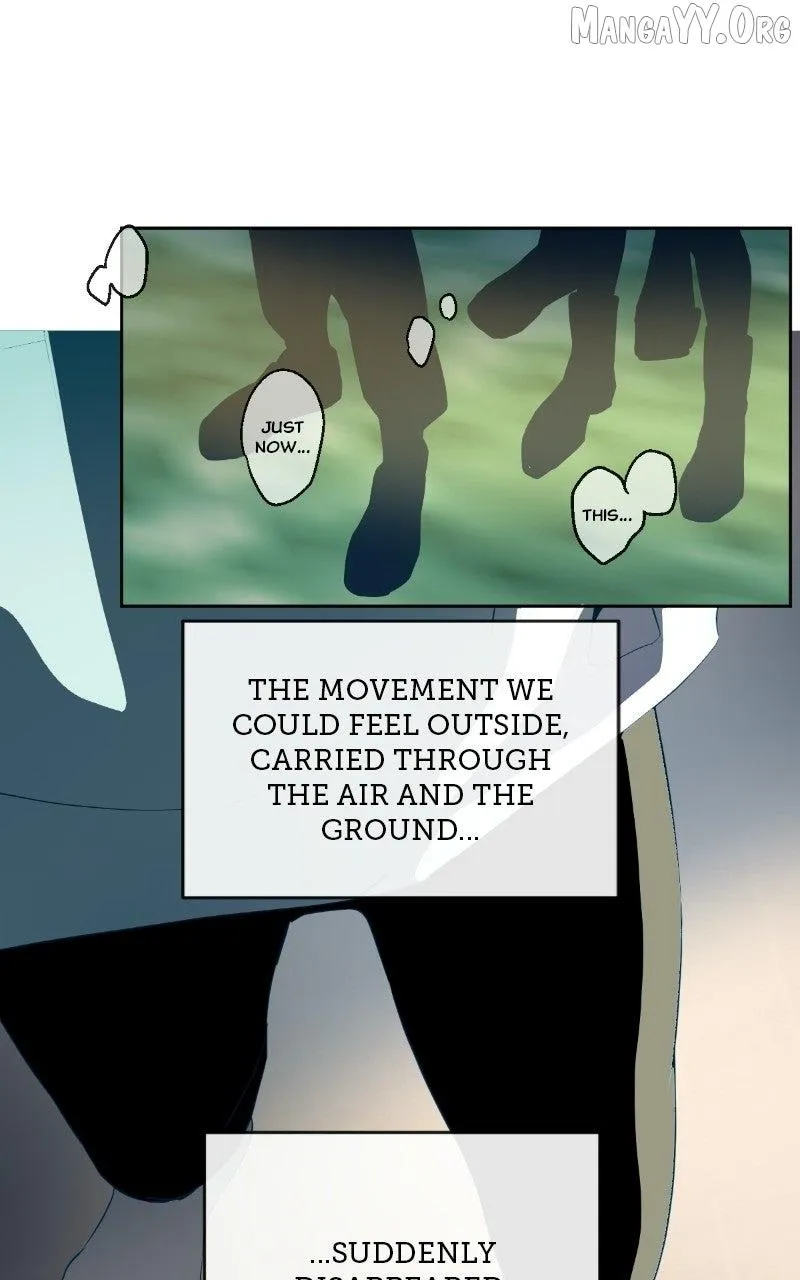Read Deadpoint chapter 57.99 image 20 on Lezhin