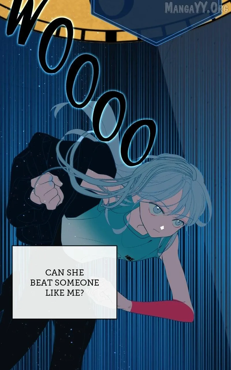 Read Deadpoint chapter 57.99 image 26 on Lezhin