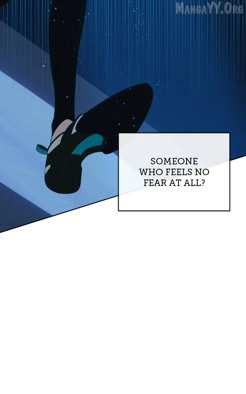Read Deadpoint chapter 57.99 image 27 on Lezhin
