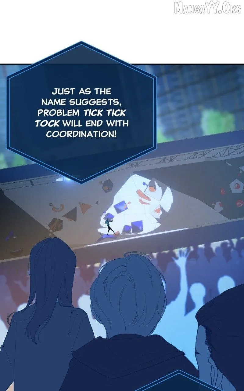 Read Deadpoint chapter 57.99 image 28 on Lezhin