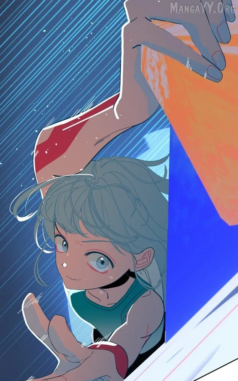 Read Deadpoint chapter 57.99 image 33 on Lezhin