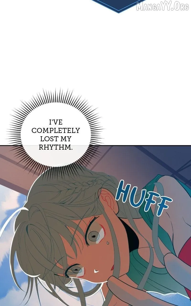 Read Deadpoint chapter 57.99 image 42 on Lezhin