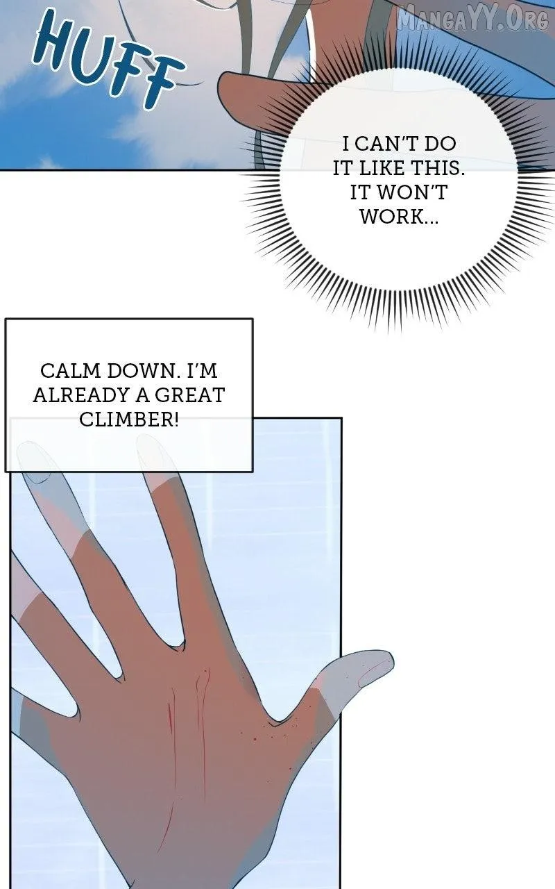 Read Deadpoint chapter 57.99 image 43 on Lezhin