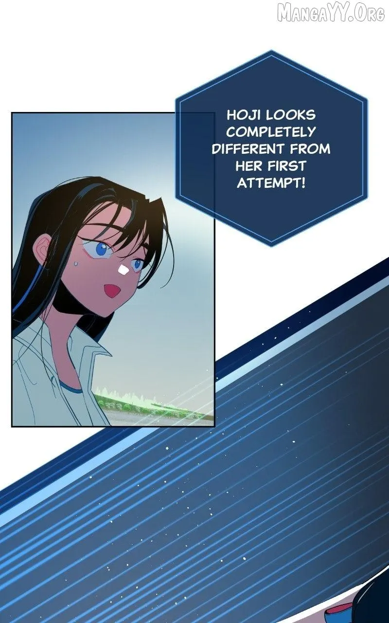 Read Deadpoint chapter 57.99 image 54 on Lezhin