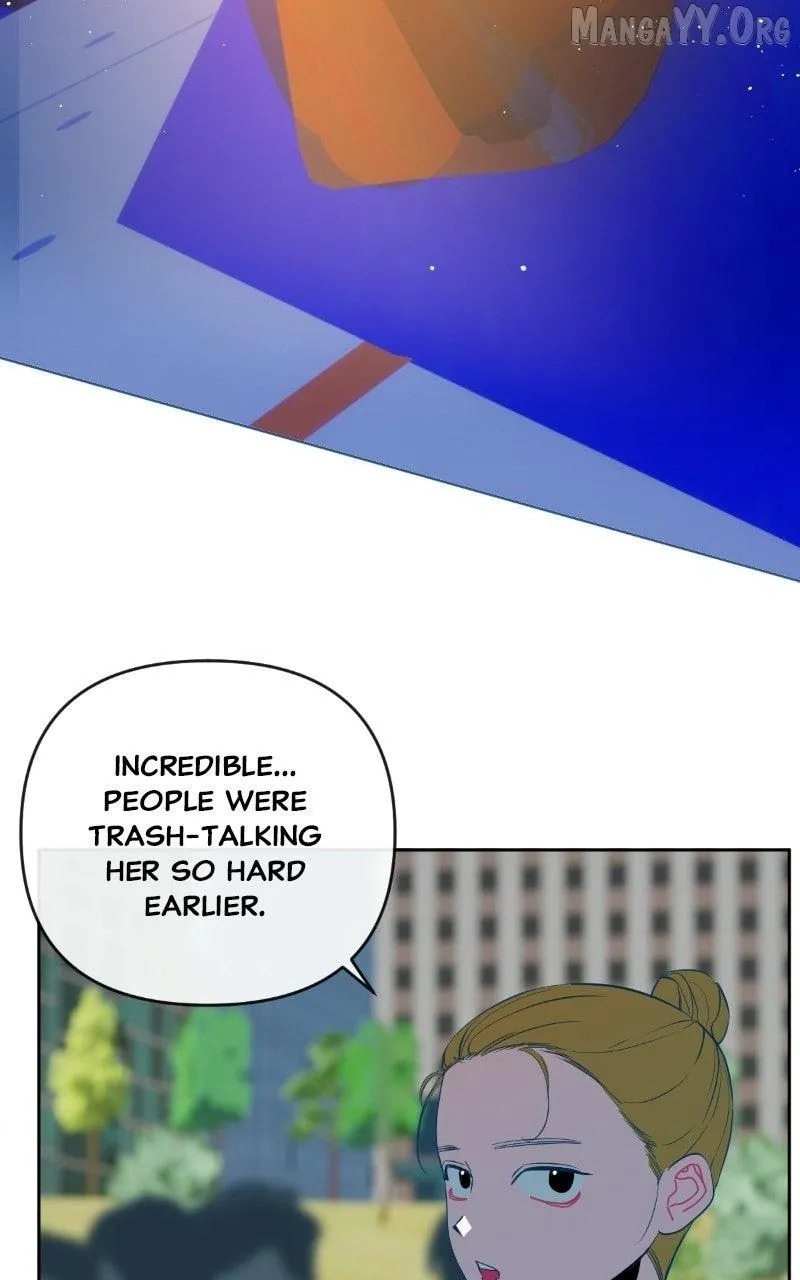 Read Deadpoint chapter 57.99 image 56 on Lezhin