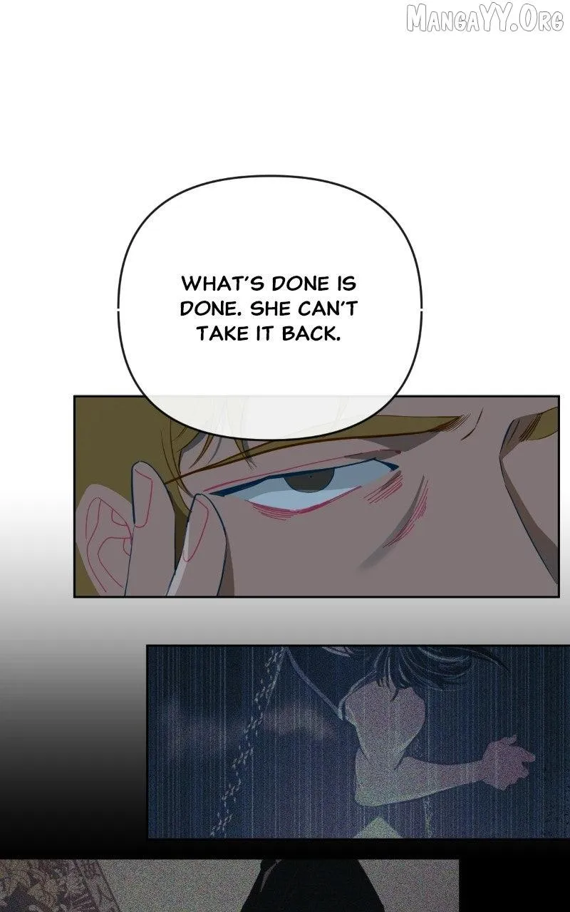 Read Deadpoint chapter 57.99 image 59 on Lezhin