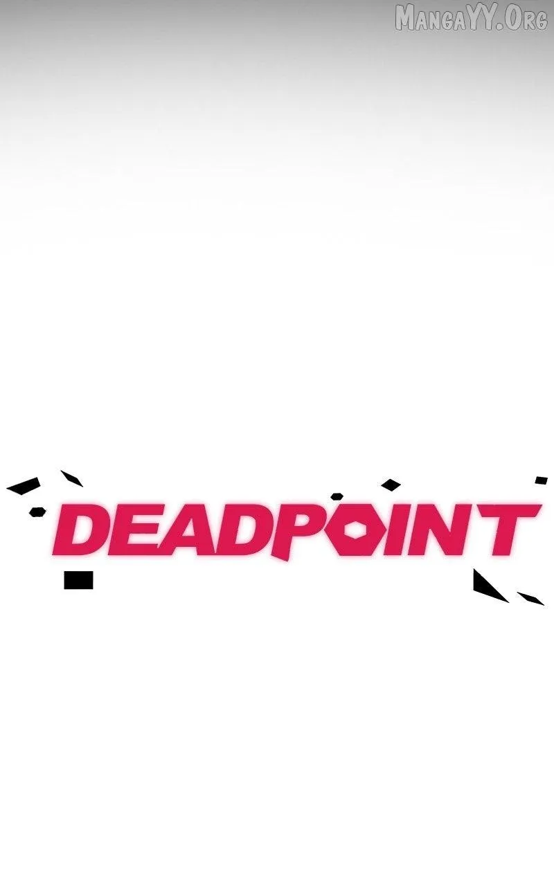 Read Deadpoint chapter 57.99 image 6 on Lezhin
