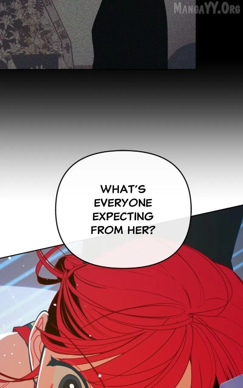 Read Deadpoint chapter 57.99 image 60 on Lezhin
