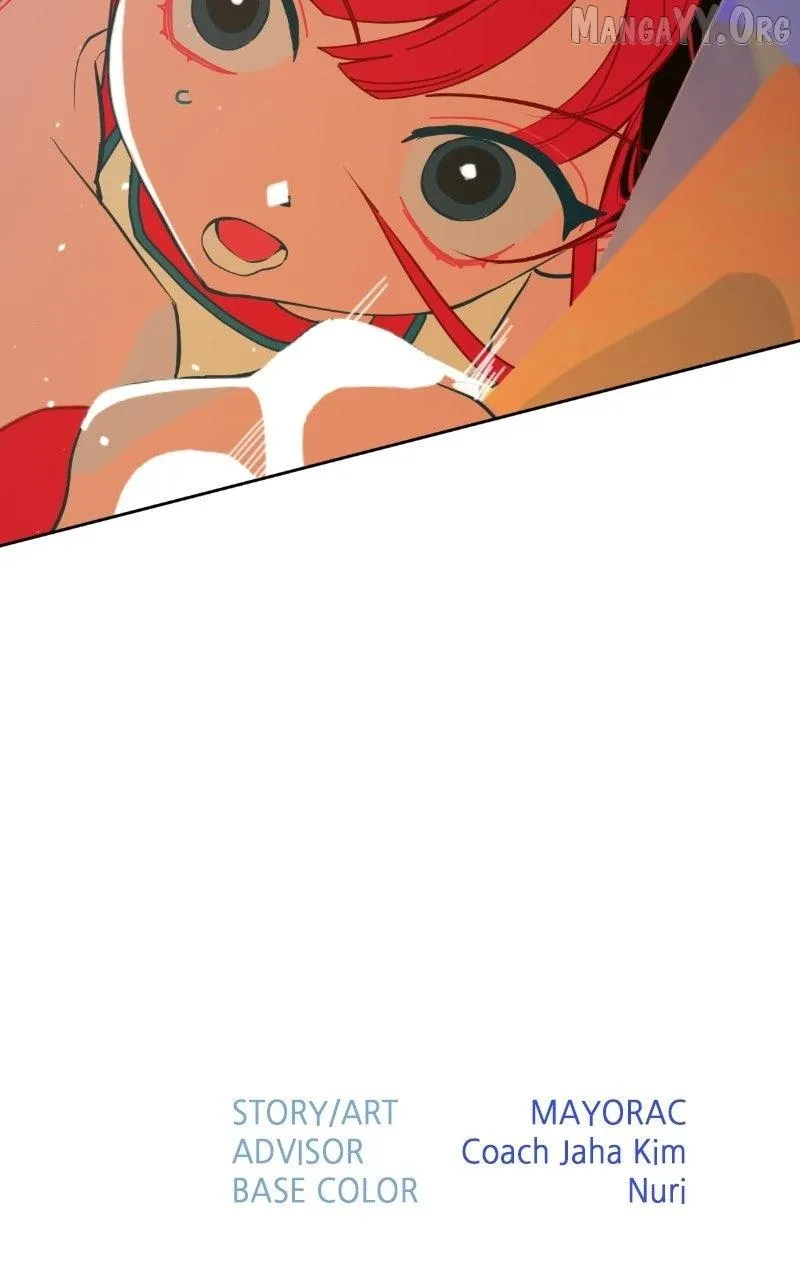 Read Deadpoint chapter 57.99 image 61 on Lezhin