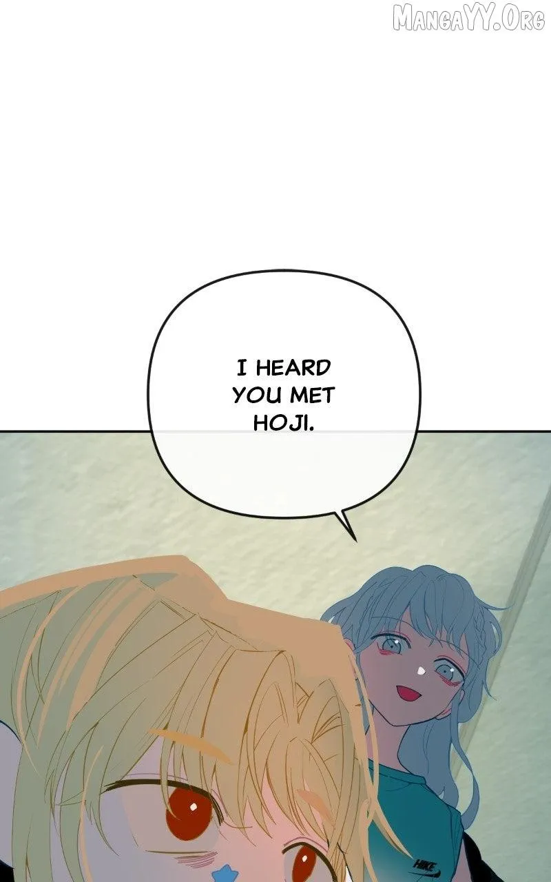 Read Deadpoint chapter 57.99 image 7 on Lezhin