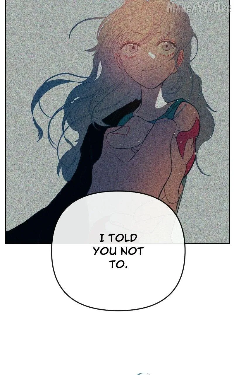 Read Deadpoint chapter 57.99 image 9 on Lezhin