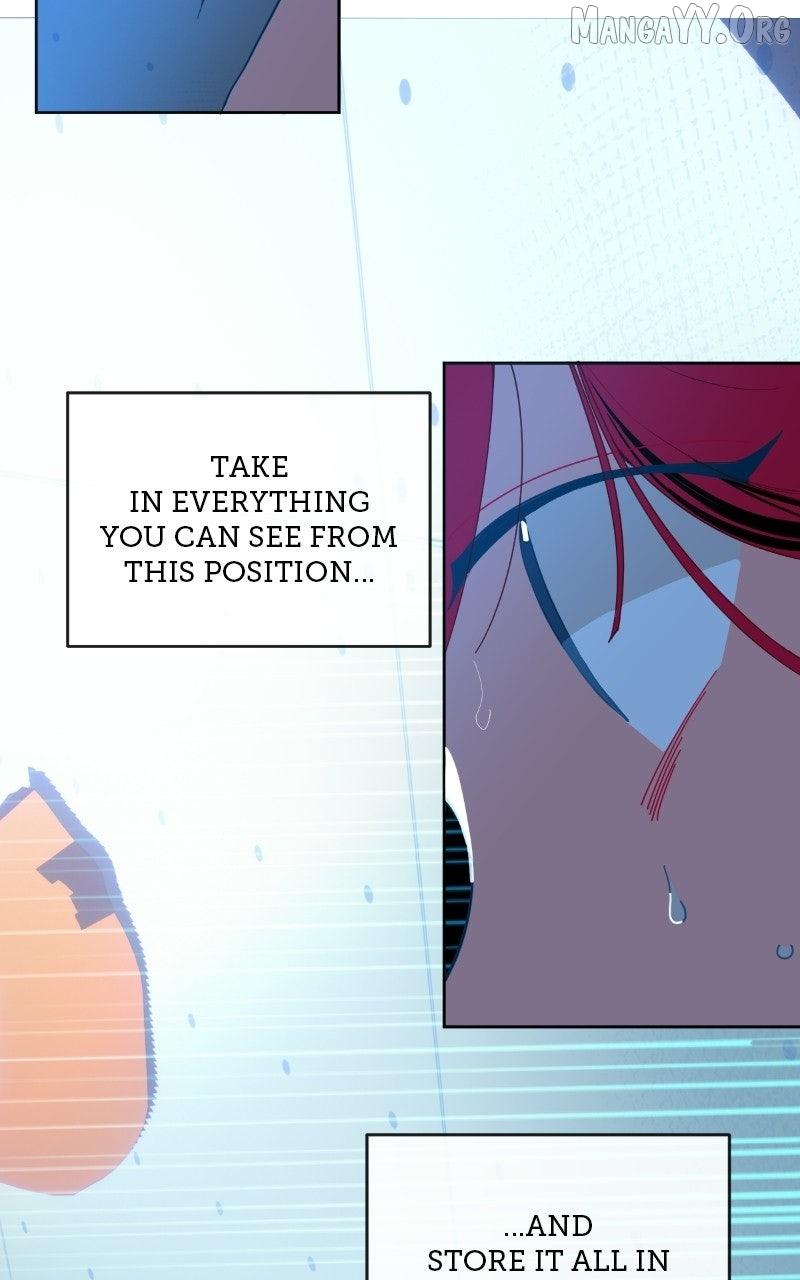 Read Deadpoint chapter 57 image 14 on Lezhin