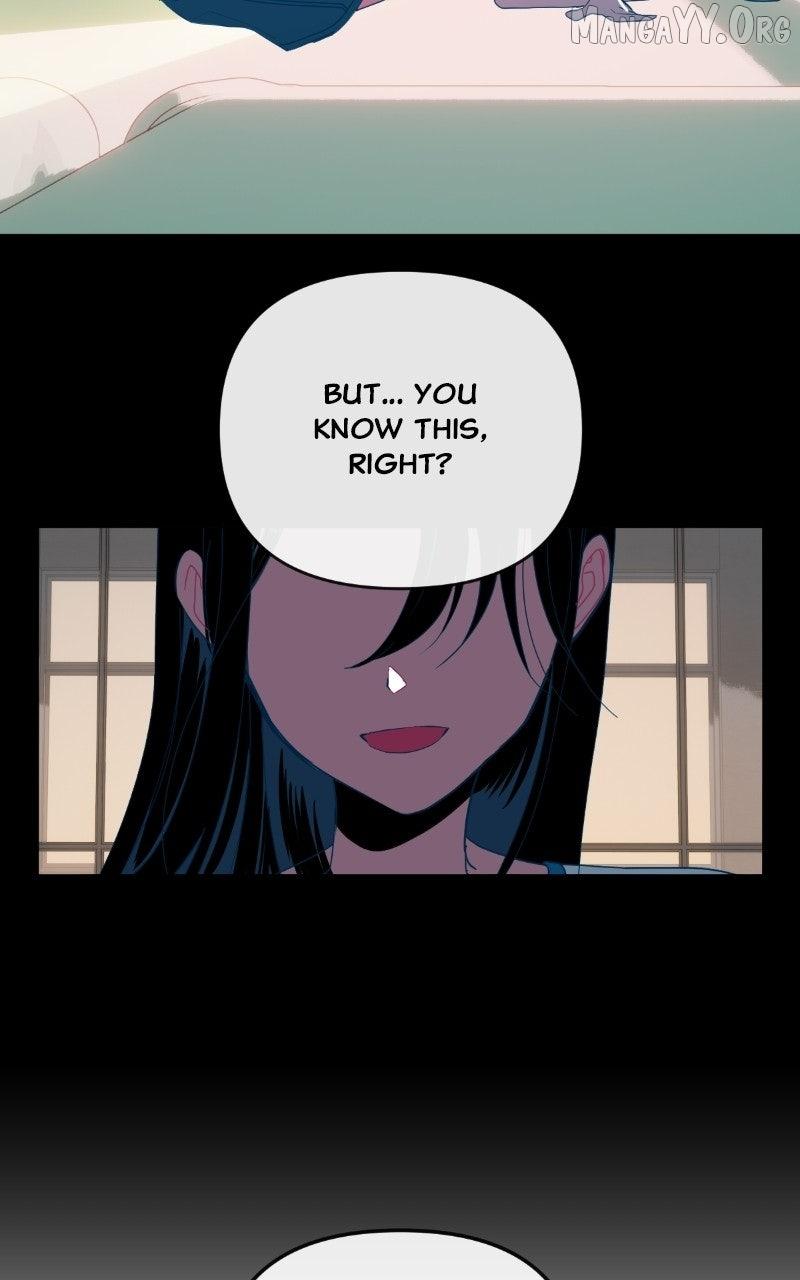 Read Deadpoint chapter 57 image 26 on Lezhin
