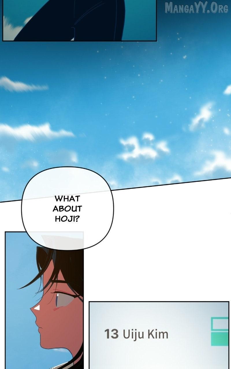 Read Deadpoint chapter 57 image 44 on Lezhin