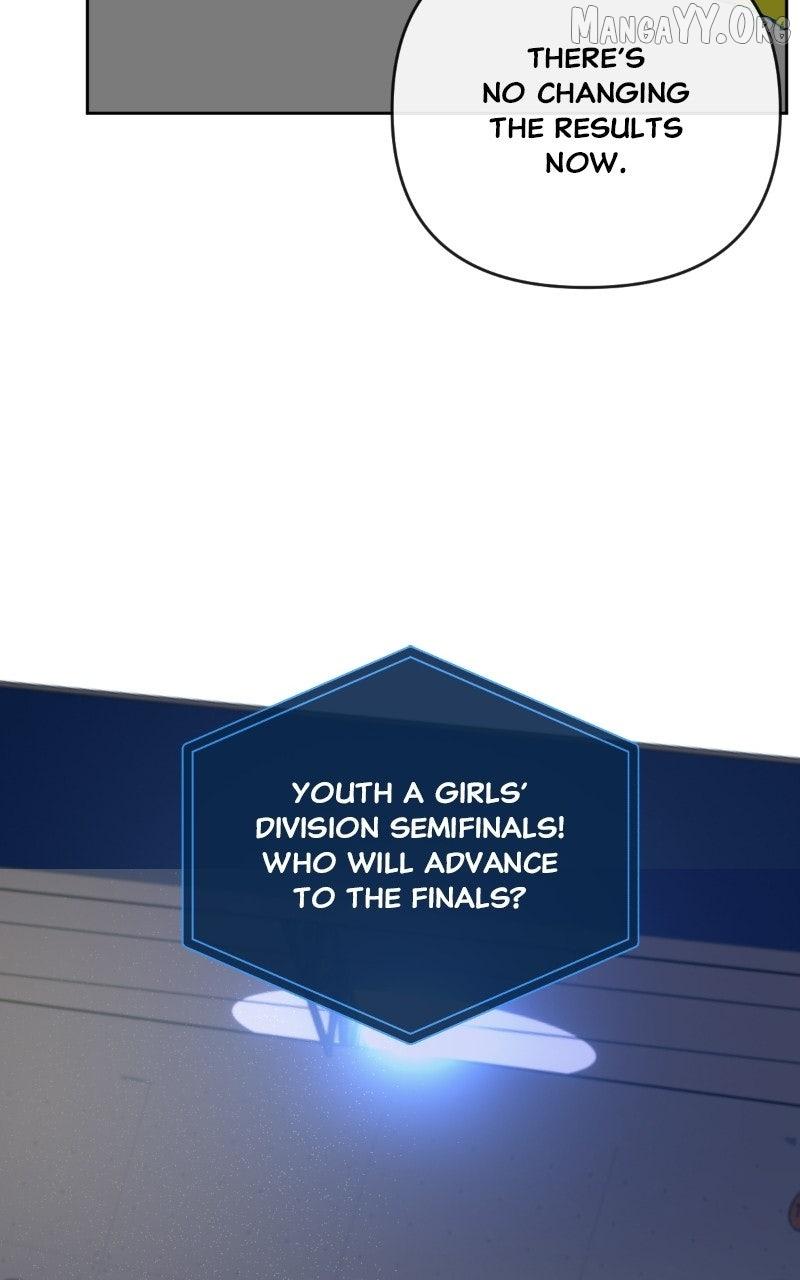 Read Deadpoint chapter 57 image 48 on Lezhin