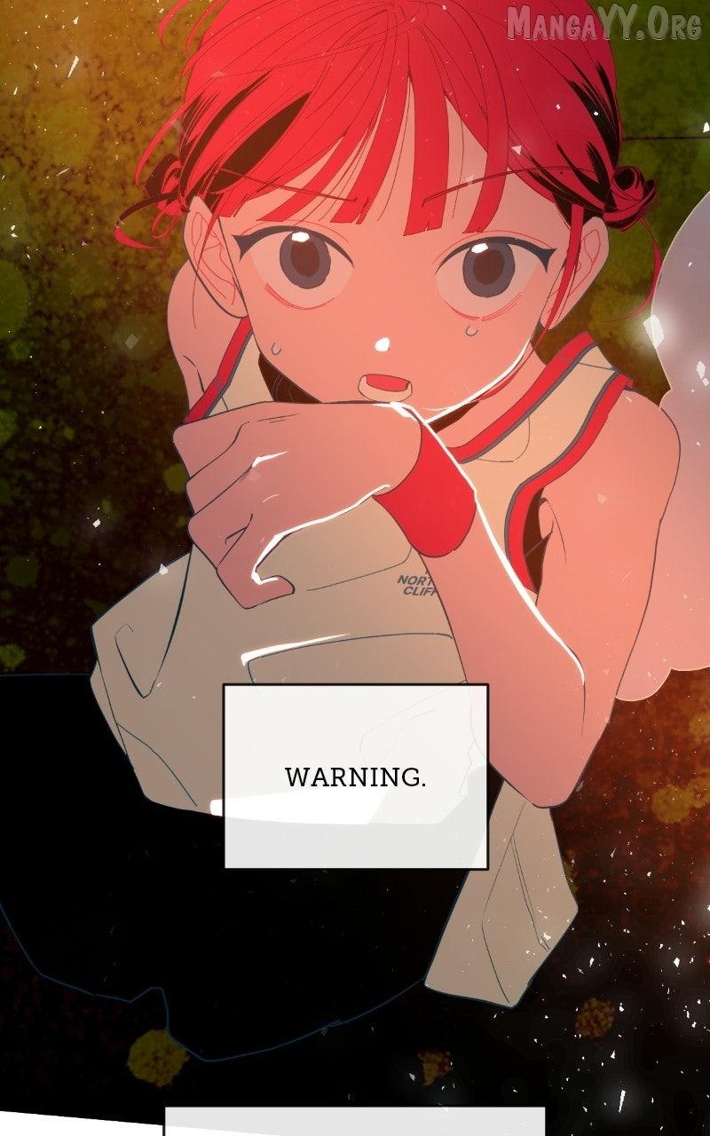 Read Deadpoint chapter 57 image 54 on Lezhin