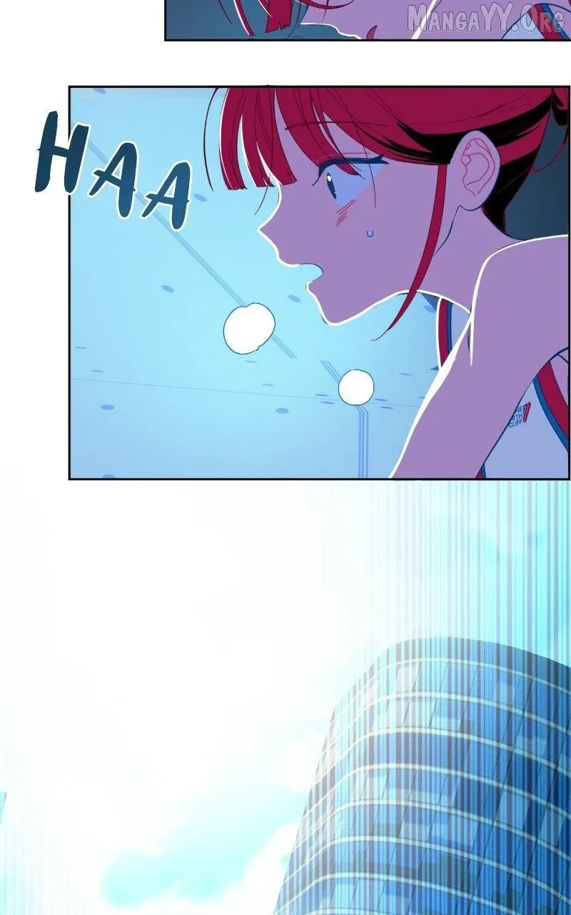 Read Deadpoint chapter 58.99 image 29 on Lezhin