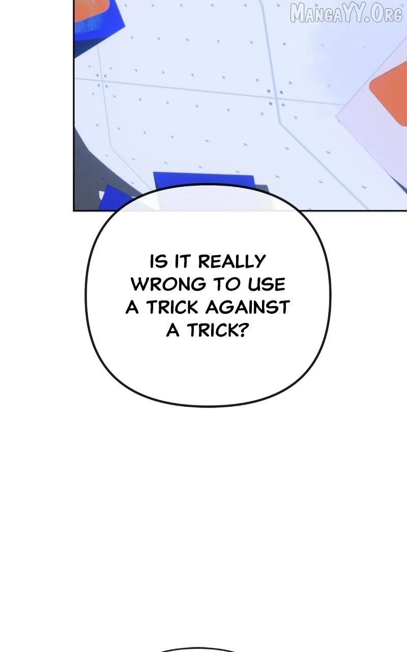 Read Deadpoint chapter 58.99 image 38 on Lezhin