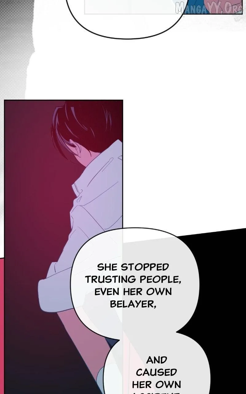Read Deadpoint chapter 58.99 image 43 on Lezhin