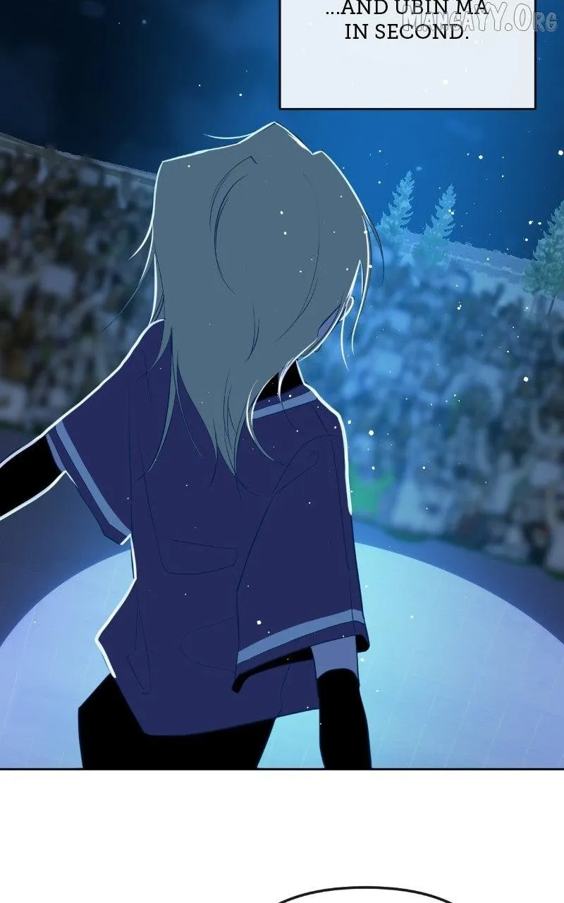 Read Deadpoint chapter 58.99 image 48 on Lezhin