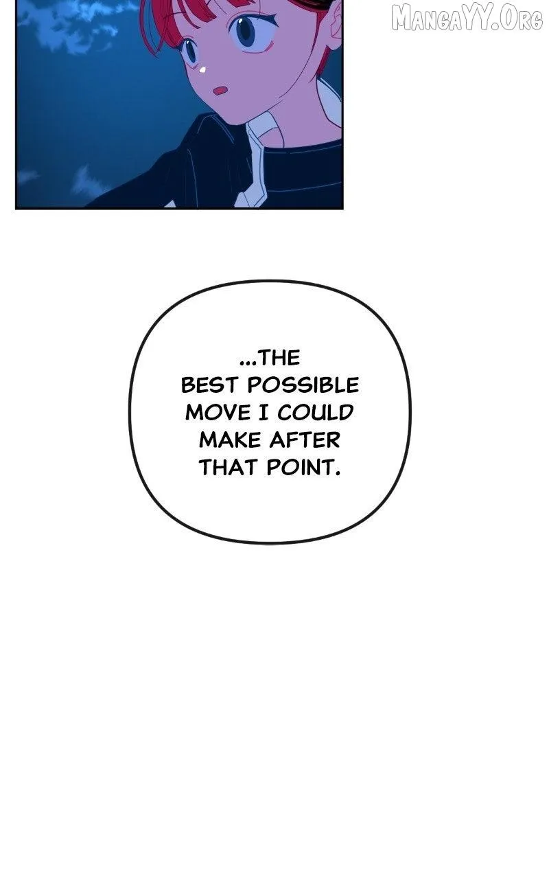 Read Deadpoint chapter 58.99 image 53 on Lezhin