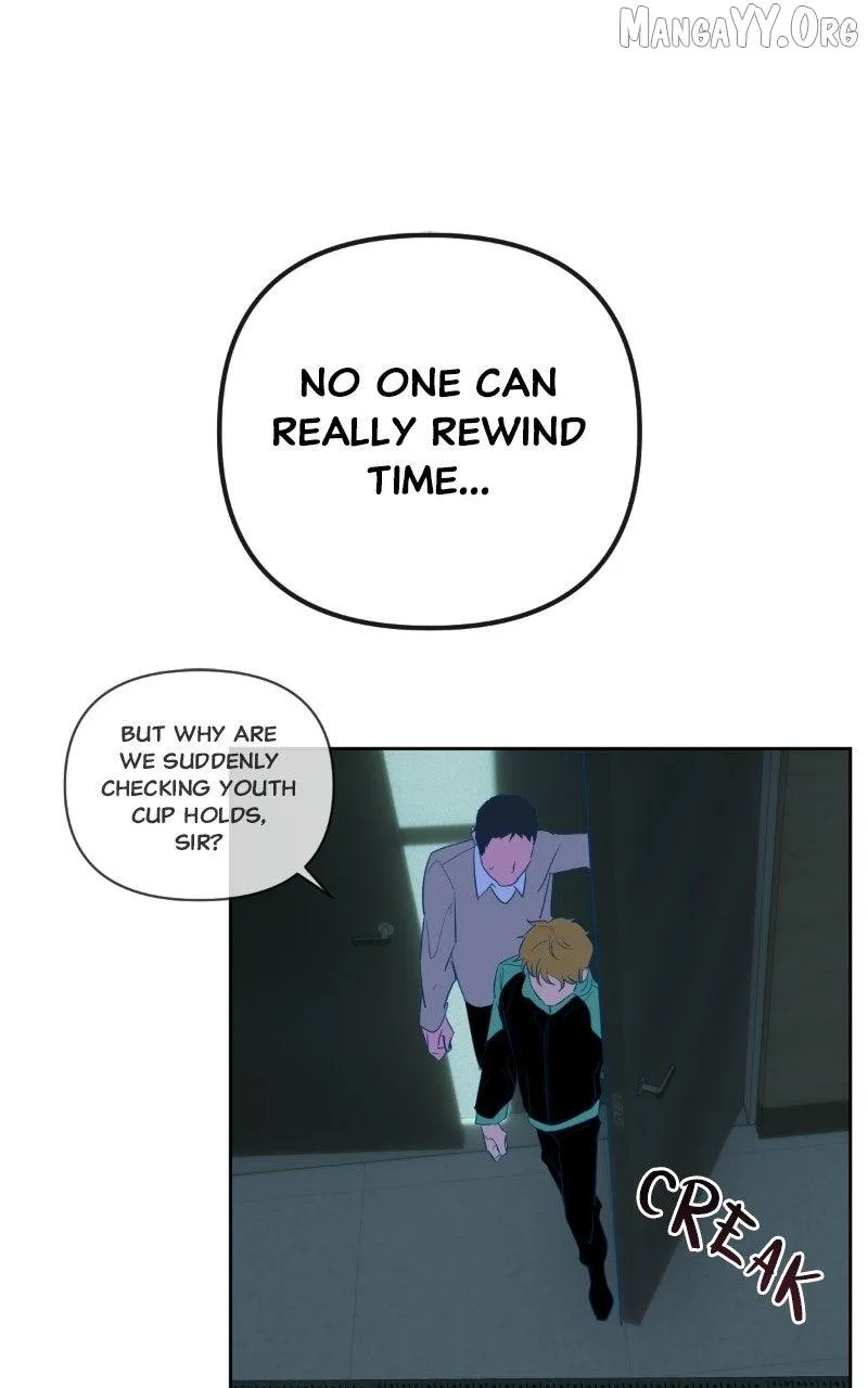 Read Deadpoint chapter 58.99 image 54 on Lezhin
