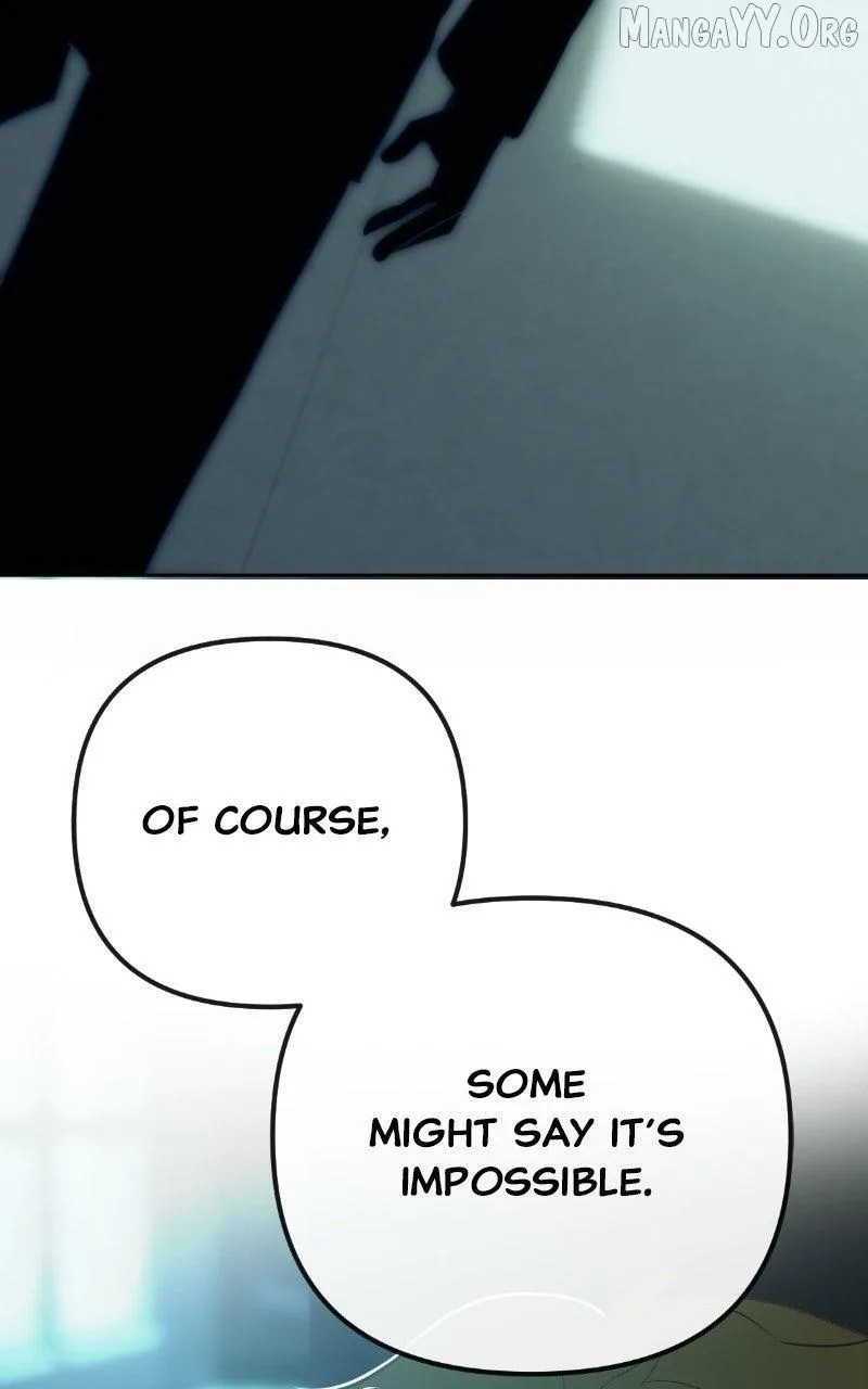 Read Deadpoint chapter 58.99 image 56 on Lezhin