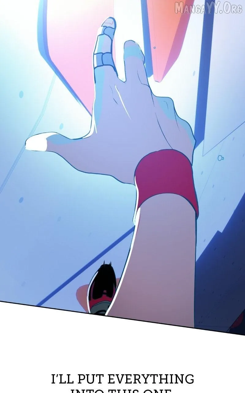 Read Deadpoint chapter 58.99 image 7 on Lezhin