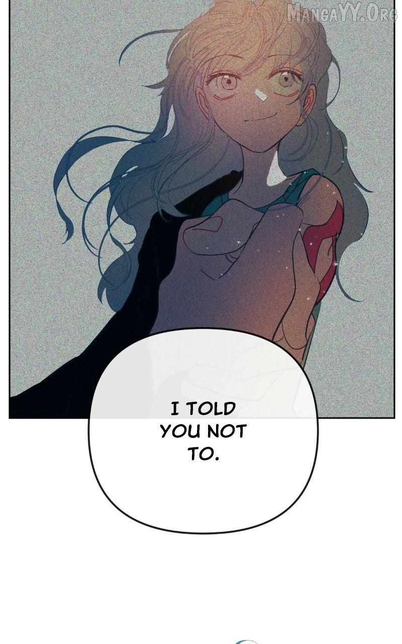 Read Deadpoint chapter 58 image 10 on Lezhin