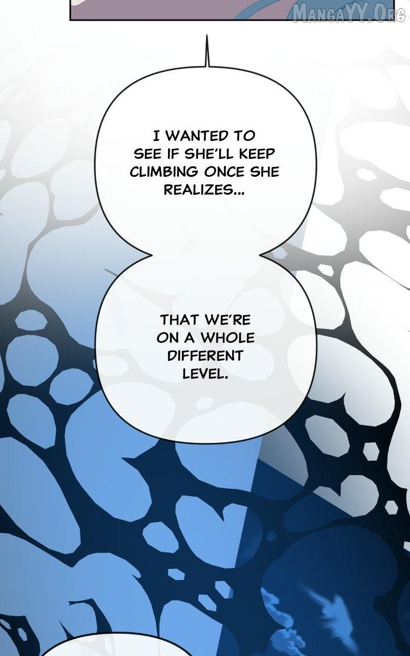 Read Deadpoint chapter 58 image 12 on Lezhin