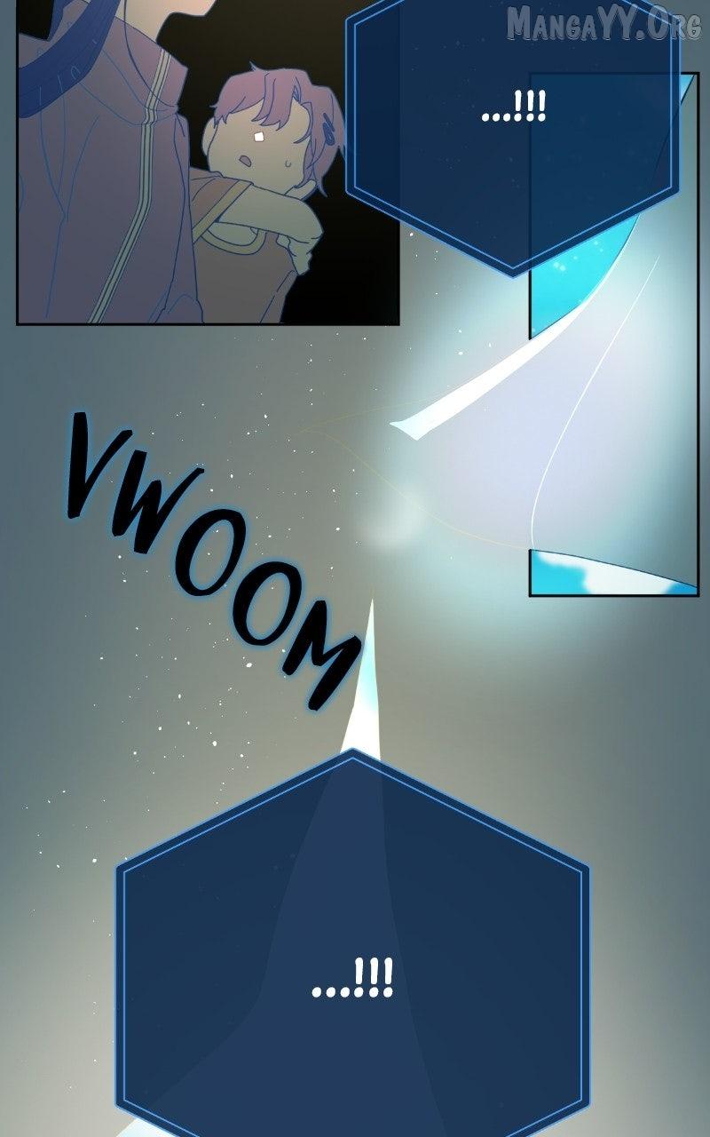 Read Deadpoint chapter 58 image 18 on Lezhin