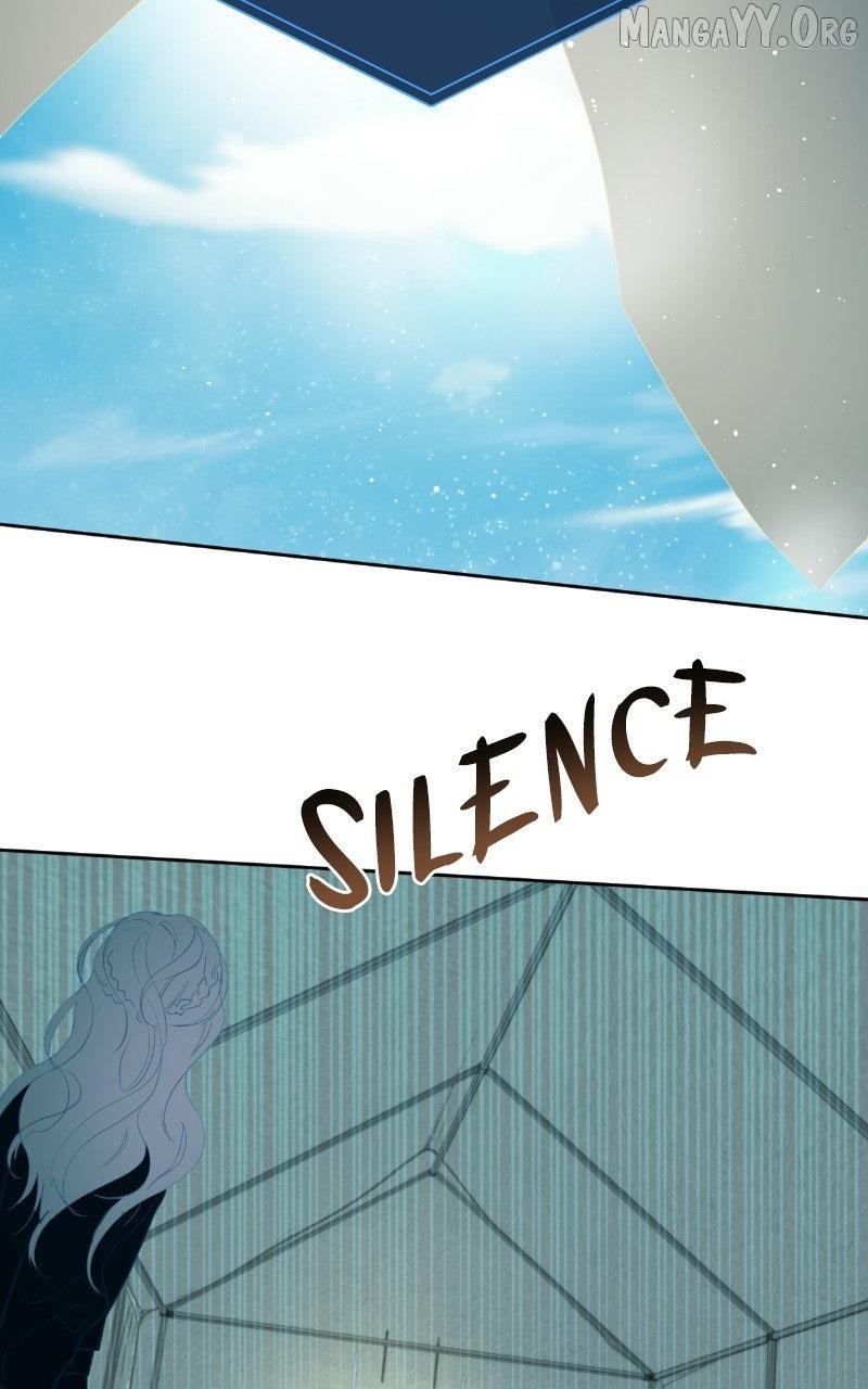 Read Deadpoint chapter 58 image 19 on Lezhin