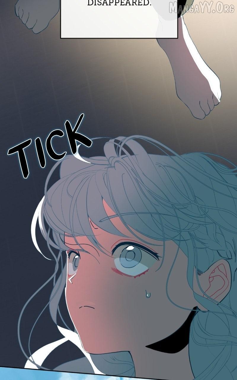 Read Deadpoint chapter 58 image 22 on Lezhin