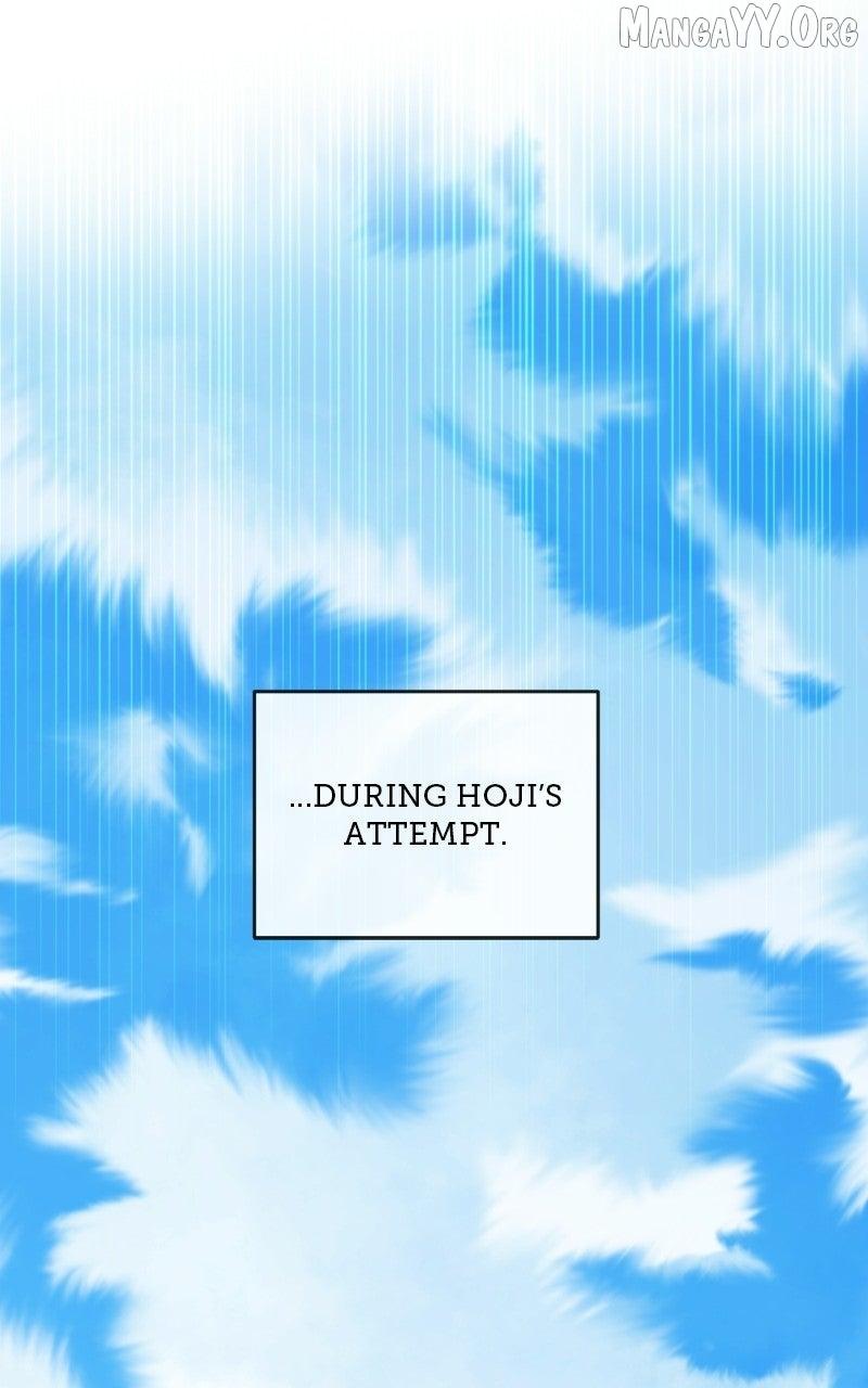 Read Deadpoint chapter 58 image 52 on Lezhin