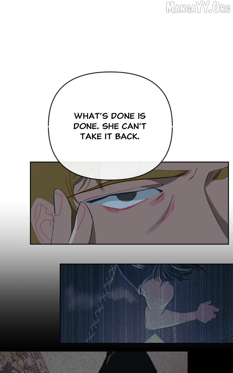 Read Deadpoint chapter 58 image 60 on Lezhin