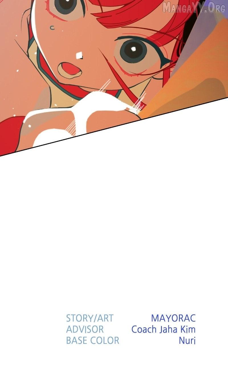 Read Deadpoint chapter 58 image 62 on Lezhin