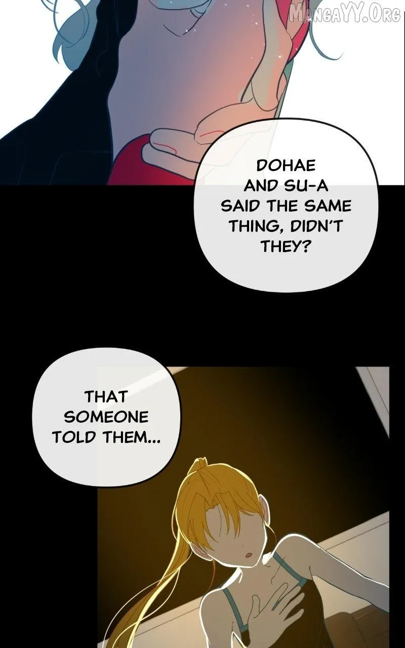 Read Deadpoint chapter 59.99 image 11 on Lezhin