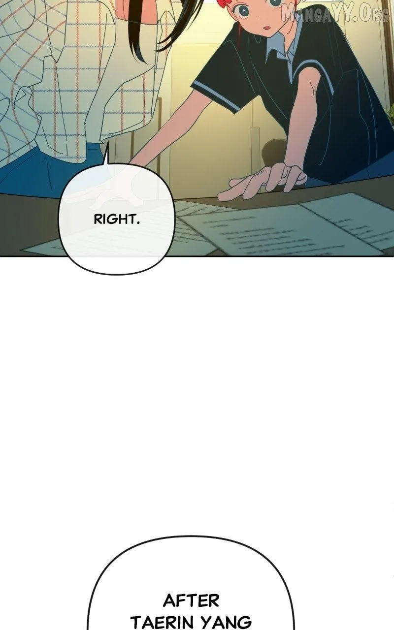 Read Deadpoint chapter 59.99 image 14 on Lezhin