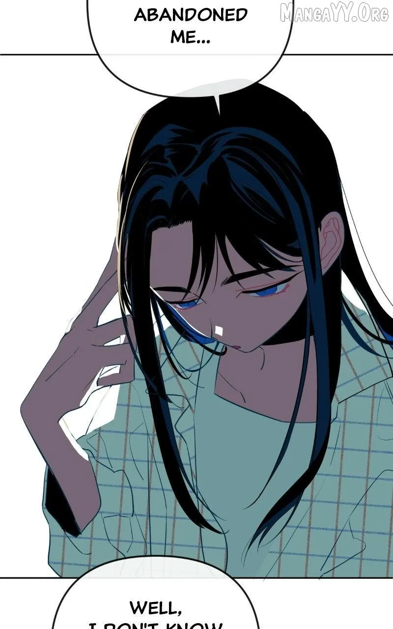 Read Deadpoint chapter 59.99 image 15 on Lezhin