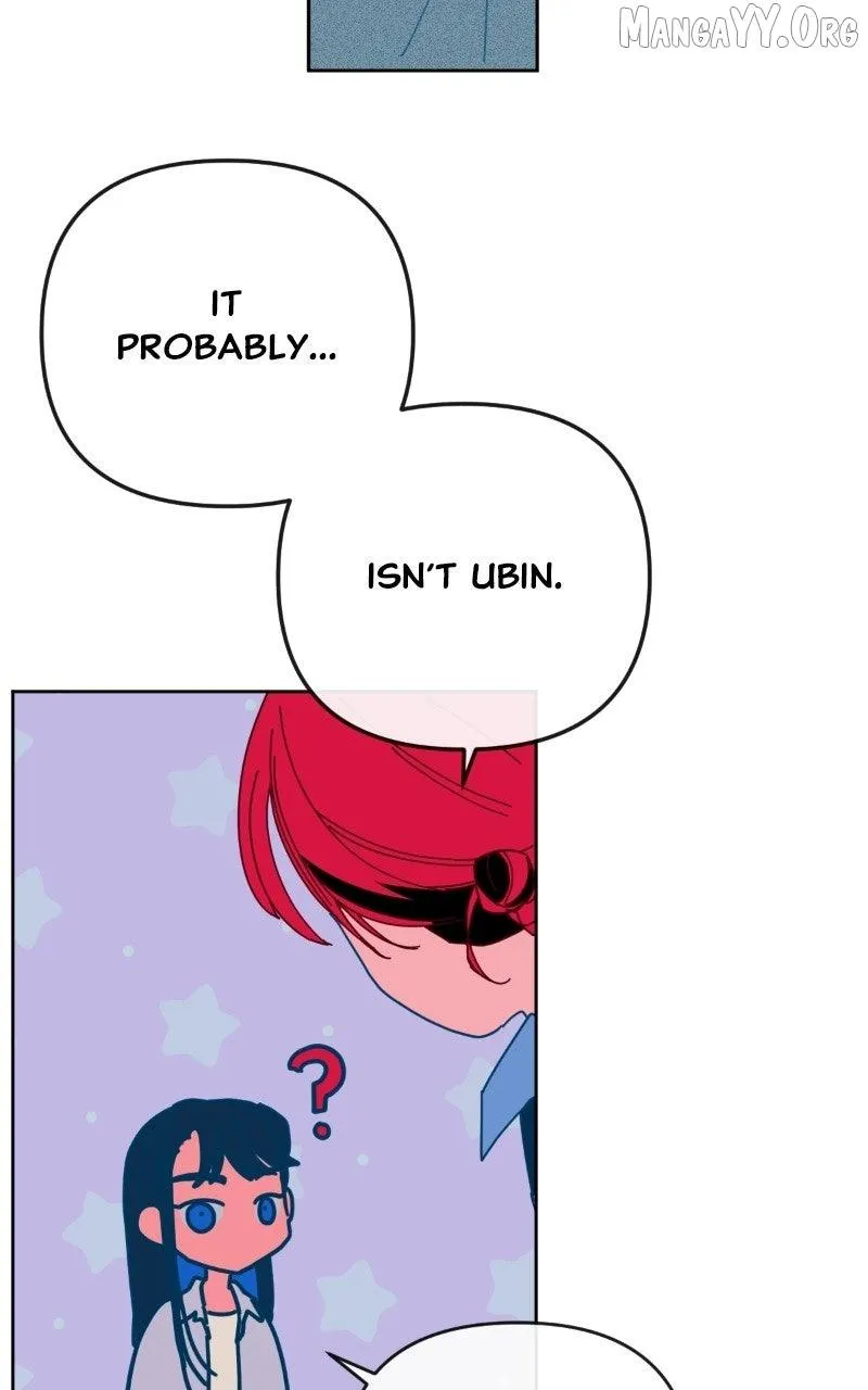 Read Deadpoint chapter 59.99 image 19 on Lezhin