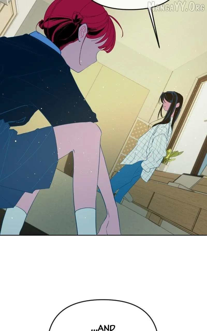 Read Deadpoint chapter 59.99 image 2 on Lezhin