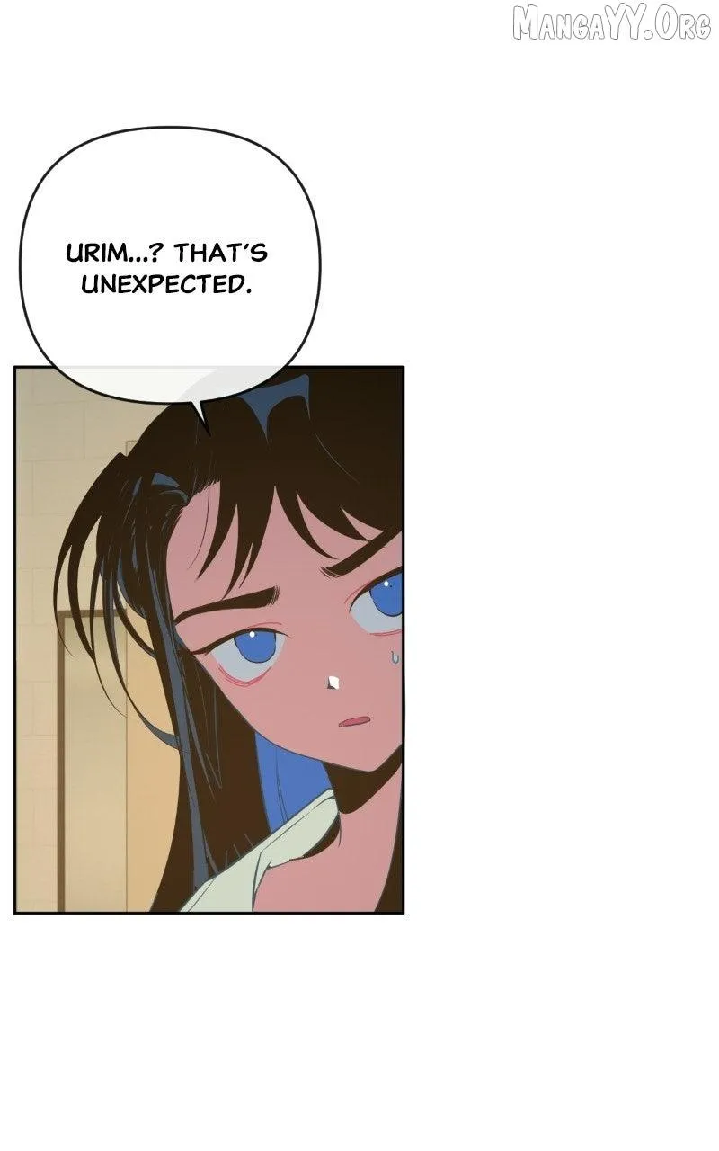 Read Deadpoint chapter 59.99 image 22 on Lezhin