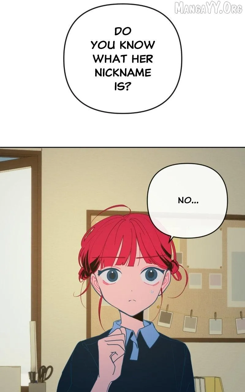 Read Deadpoint chapter 59.99 image 23 on Lezhin