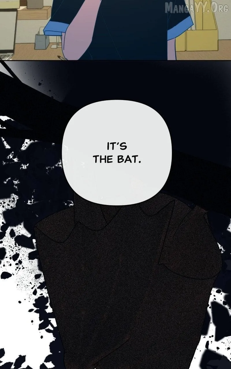 Read Deadpoint chapter 59.99 image 24 on Lezhin